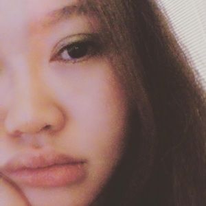 Meet your Posher, Lianne